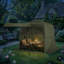 Pop Up Canopy-123515059