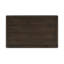 Spencer Green Park Nightstand