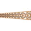 Moulure Blume-95199464-95199479