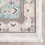 Indira Area Rug-49401755
