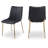 Isla Tufted Side Chair-74940655