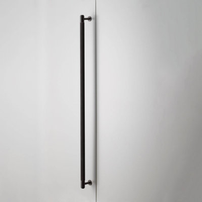 Closet Bar / Cross /