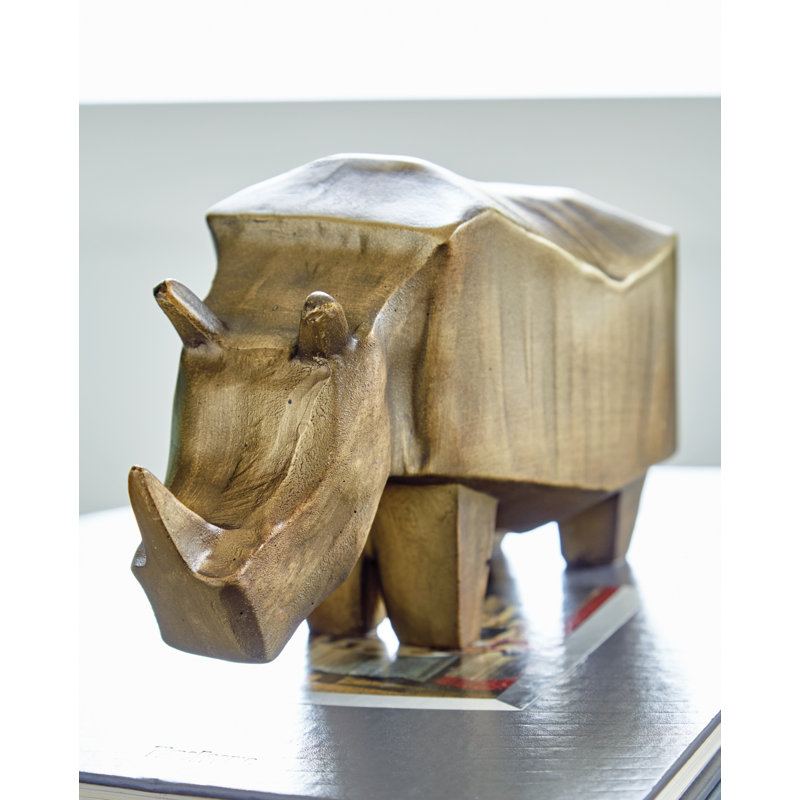 Sculpture Lauralai