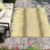 Abdimalik Chenille Washable Animal Print Indoor / Outdoor Rug