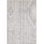 Tapis crème Wenden-2013409686