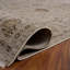 Tapis oriental performance Crystal 314-133041129