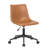 Foundry Select Darfur Polyurethane Conference Chair