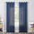 Bleu royal n'est pas disponible