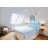 Sit-up Back Comfort Corduroy Backrest Bed Back Support Headboard Wedge Reading Pillow-99069787-99222271