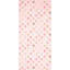 Schumacher x Happy Menocal Heraldic Wallpaper-67456436