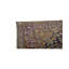 Canterbury Oriental Area Rug
