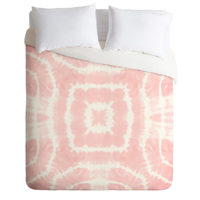 Ensemble de housse de couette