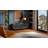 LINQ - Low Media Console