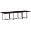 Patio Dining Set with-408902459-408902458