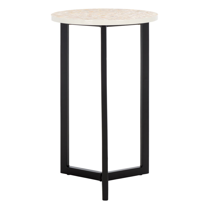 Bonner End Table