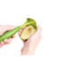 Outil d’avocats jokari Gadgets