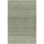 Tapis rectangulaire en laine Taro-88564805