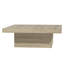 Caomhan Block Coffee Table-926653530-923208610