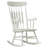 Luhrmann Solid Wood Rocking Chair-2082761629