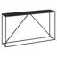 Console Table-1371584208-1371584210