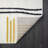 Eleck Abstract Indoor Rug-1485033801