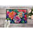 Ormidia Non-Slip Doormat-1629349647