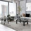 Table basse-432785913