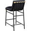 Tabouret de comptoir Modern