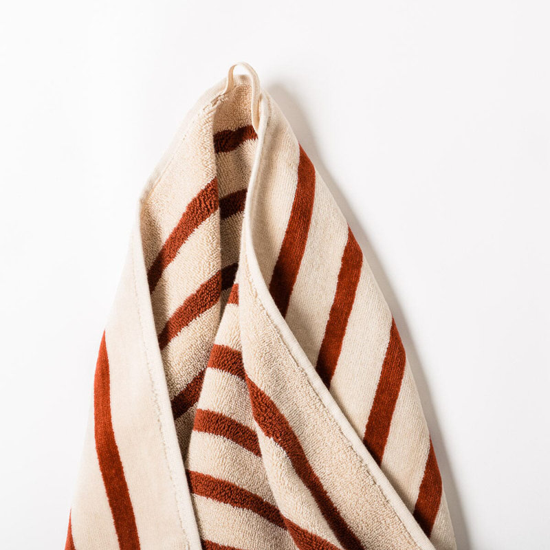 Beach Towel