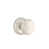Satin Nickel selected