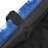 Tie Dye Krush Container All-Purpose Utility Tote-502853793