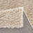 Super Soft Polyester Shag Area Rug-1361729172