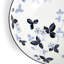 Dinnerware Set - Service for 1