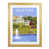 Oak Framed selected