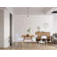 Side chair Set-1455884924