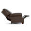 Grisham Recliner-1785705516-1785321388