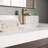 36in Single Vanity-565576565