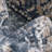 Geddis Oriental Indoor Rug-1478131229