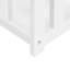 Solid Wood End Table-33065391