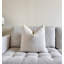 Housse de coussin Pyramid-103109033-103109031