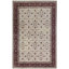 Hand Woven Wool Oriental Area Rug