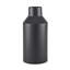 Petit vase Nargiz-168796804