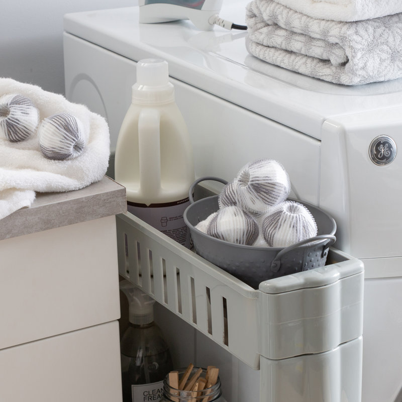 Laundry 360 6 Pack Wash Balls