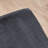 Lovitto Upholstered Ottoman-357384999