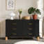 Commode double 6 tiroirs-1866298863