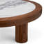 Coffee Table Presedio-64211266