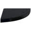 Tablette de coin murale Tablette de coin flottante-1741314846-1741314832