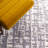 Marrakesh Performance Abstract Rug-807801449