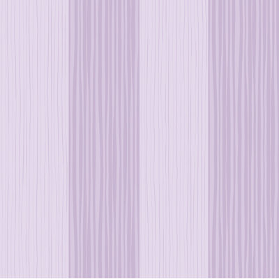 Honea Striped Roll