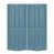 Dignity Blue is out of stock